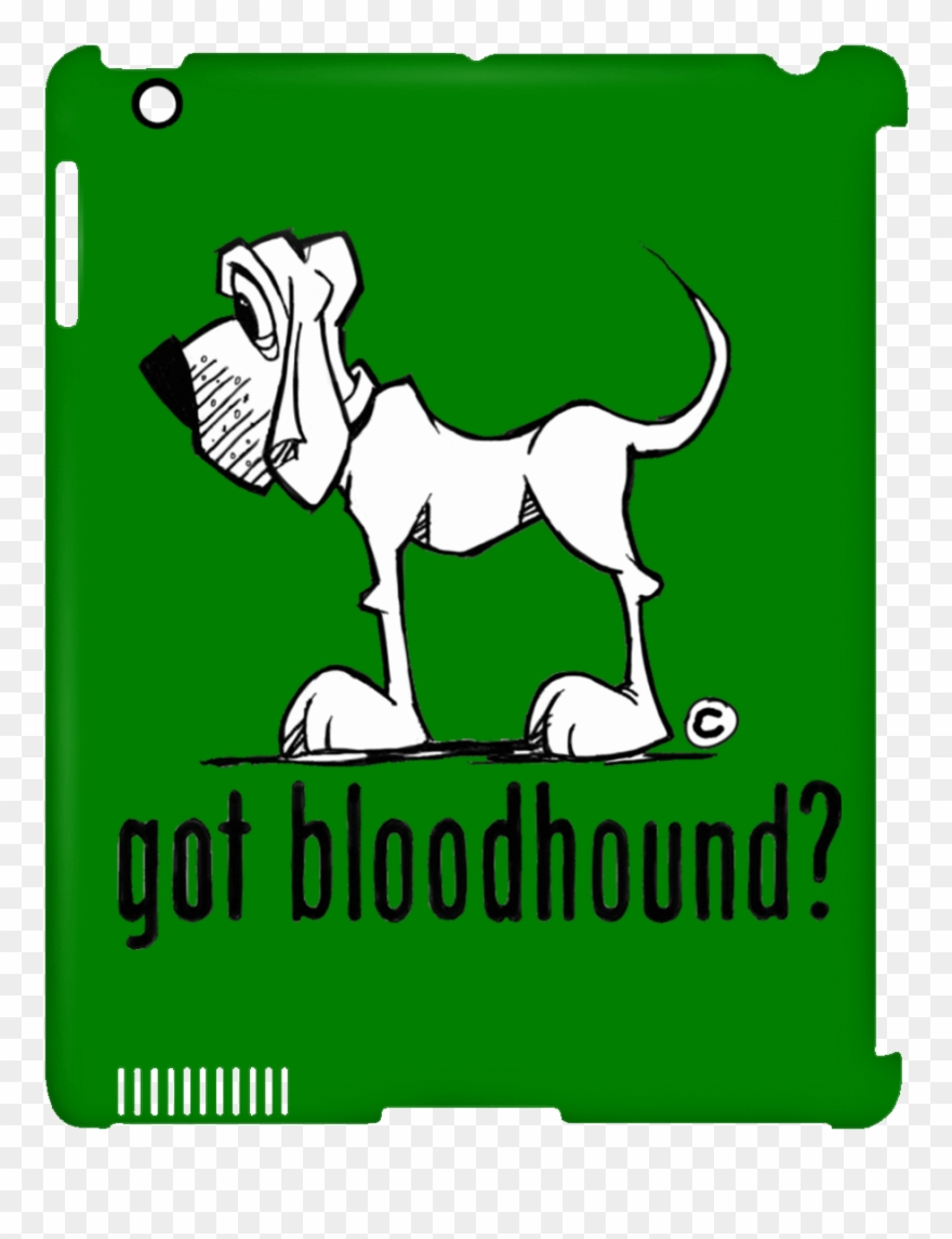 Ipad Clip Case - Video Game Health Bar - Png Download