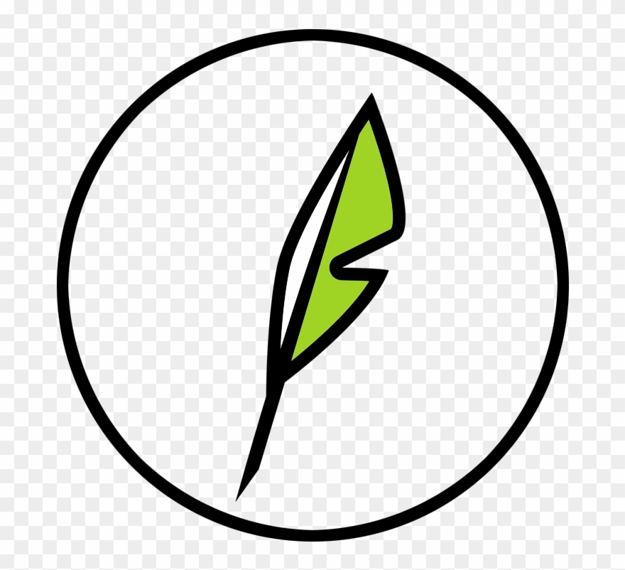 The Austrian Environmental Journalism Prize Clipart