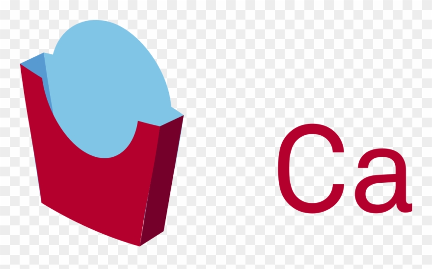 Cardboard Packaging Division Of The Hz Group In Brazil Clipart