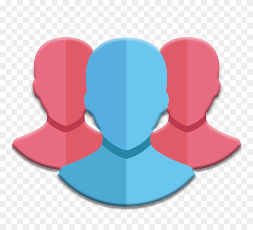 Federal & State Tax Preparation Clipart