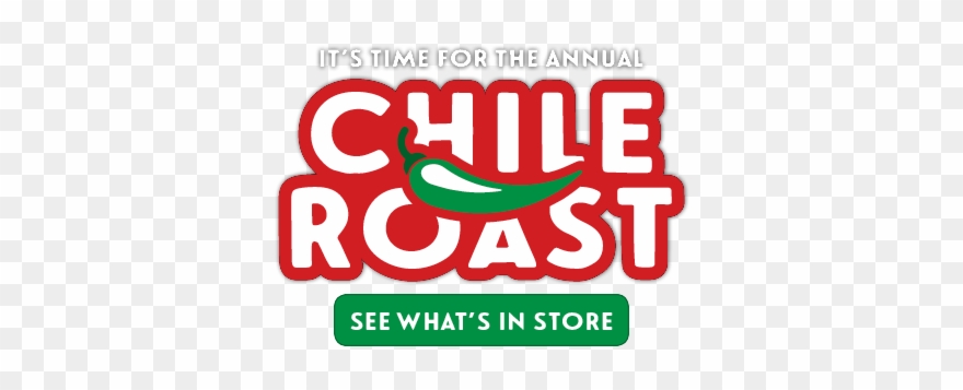 Harmons Grocery Family Owned And Locally Run Ⓒ - Graphic Design Clipart