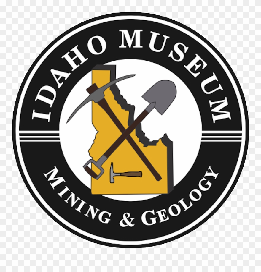 Immg Field Trip - Yellowbelly Beer Clipart