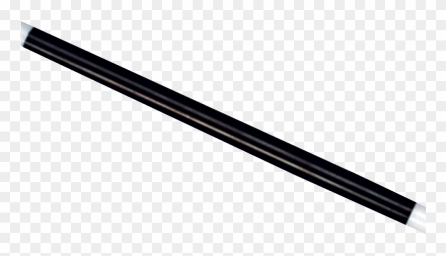Magic Wand Png Transparent Image - Samsung S Pen Clipart