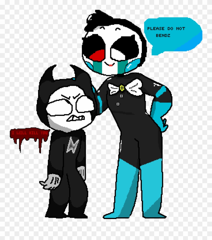 Colors Download Settings - Cartoon Clipart