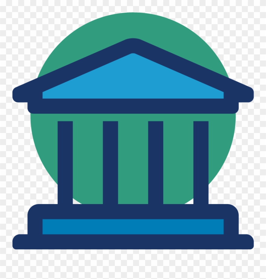 Continuing Medical Education - Illustration Clipart