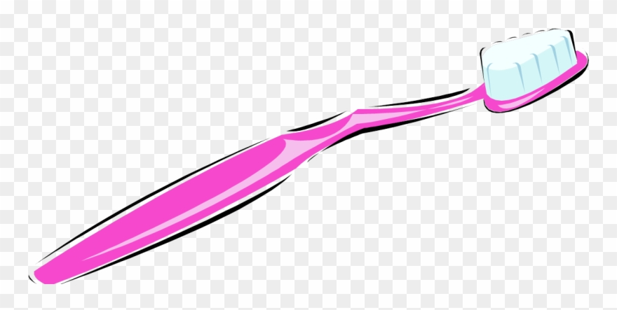 Image For Free Cardiology Stethoscope Health High Resolution Clipart