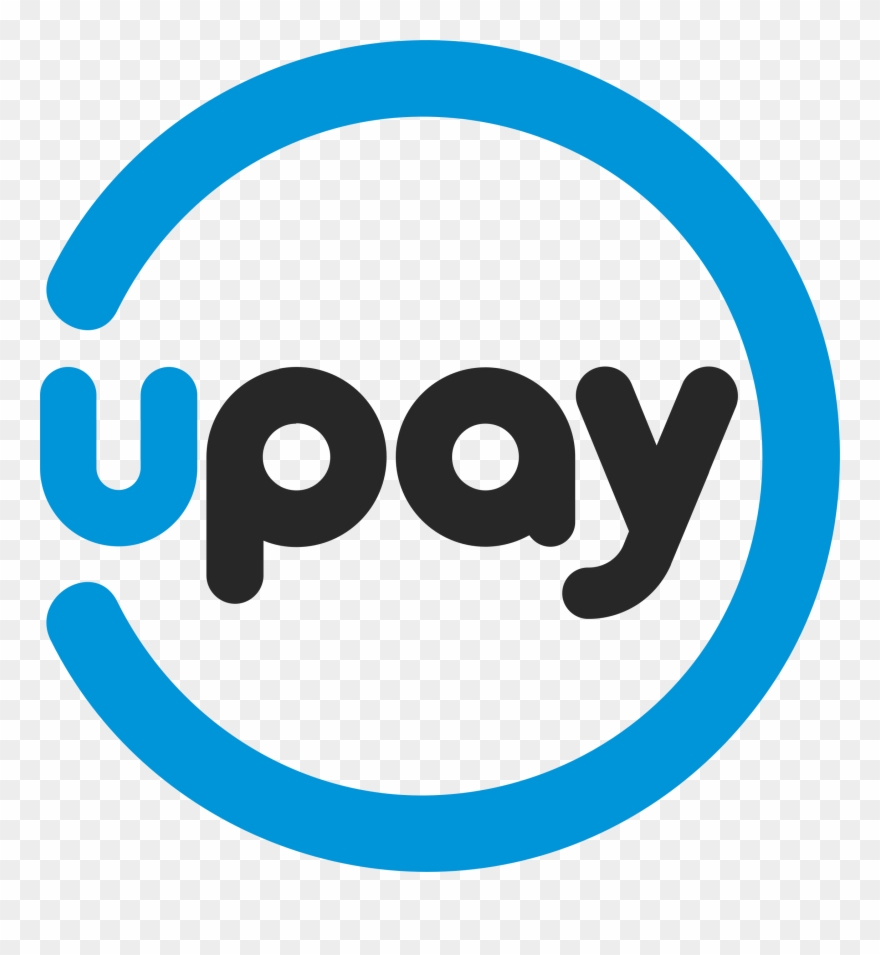 Big Image - Pak Elektron Limited Logo Clipart