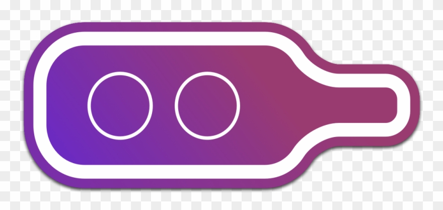 Toronto International Film Festival Clipart