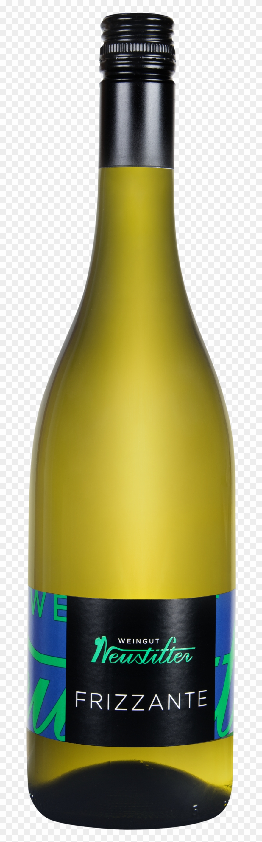 Sweet And Sparkling Wines Clipart