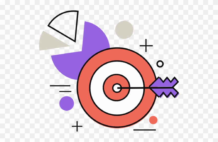 A Proven Growth System - Circle Clipart