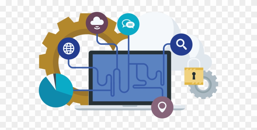 Chorus To Analyze Your Sales Calls, Managing Finance Clipart