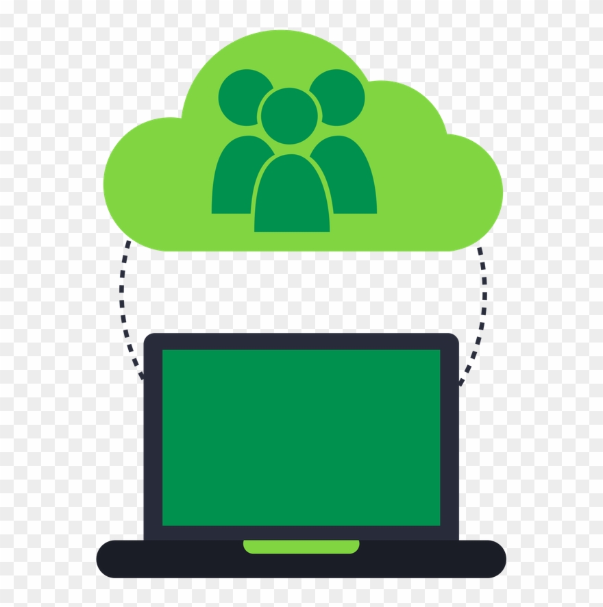 Ready To Download Clipart
