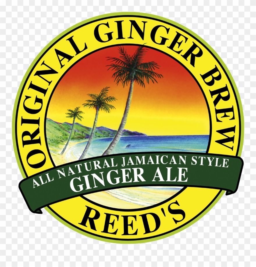 2019 Duke Blueprint - Label Clipart