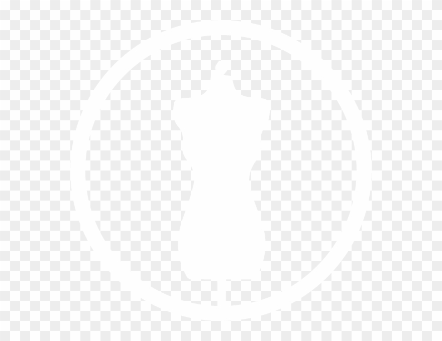 The Blueprint - Graphic Design Clipart