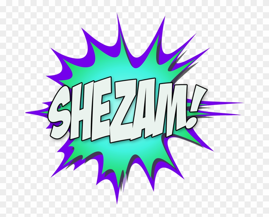 028 April Fools Part Of The Problem 2 On Apple Podcasts - Graphic Design Clipart