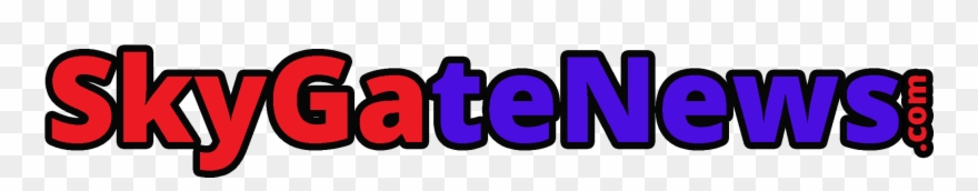 Blog-logo Clipart