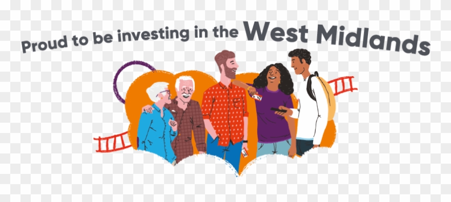 Previous Next - Illustration Clipart