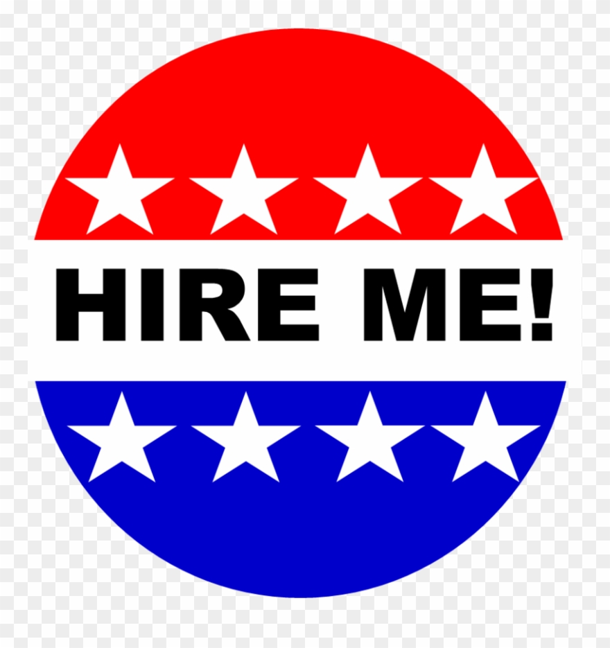 Vote Clip Art - Png Download