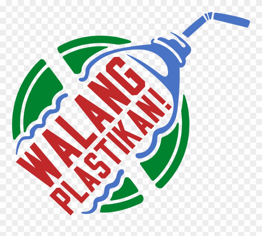 Philippine Horror Story I Know We Can Ⓒ - Graphic Design Clipart