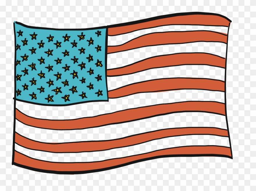 Ap Us History Live Stream Clipart