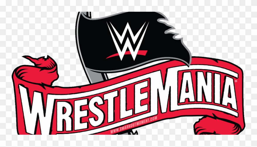 Smark Out Moment - Wwe Home Video Clipart