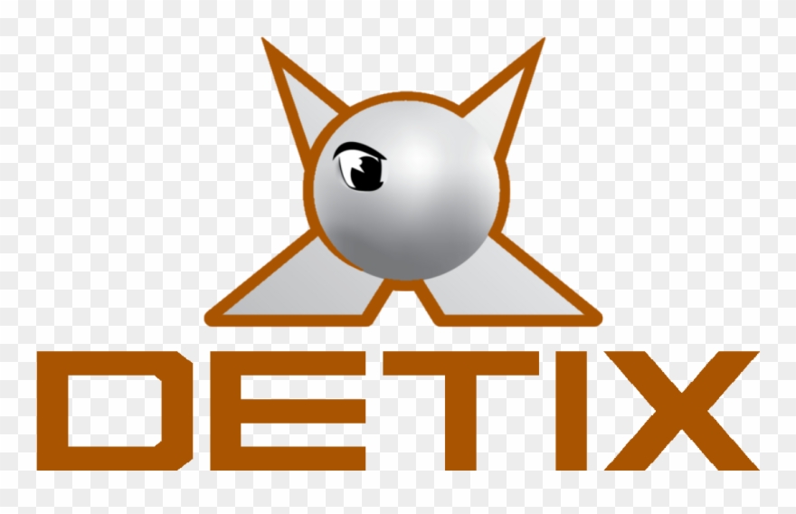 2007 2016 2016 Present (channel) - Jetix Logo Clipart