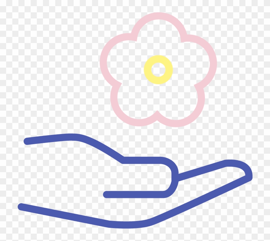 Luneale, The Innovative Menstrual Cup Clipart