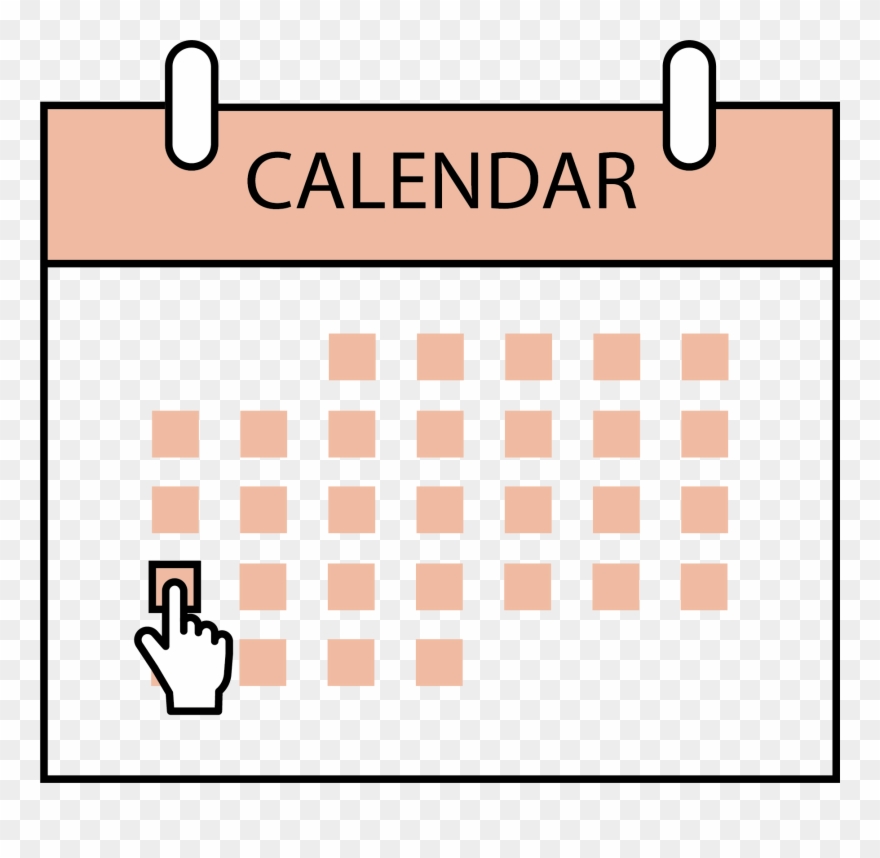 Kali Box - Illustration Clipart
