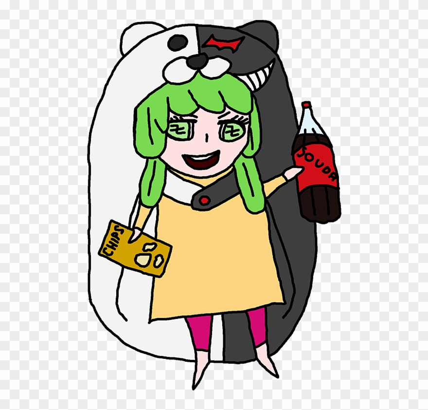 Snail Clipart Ztd - Cartoon - Png Download