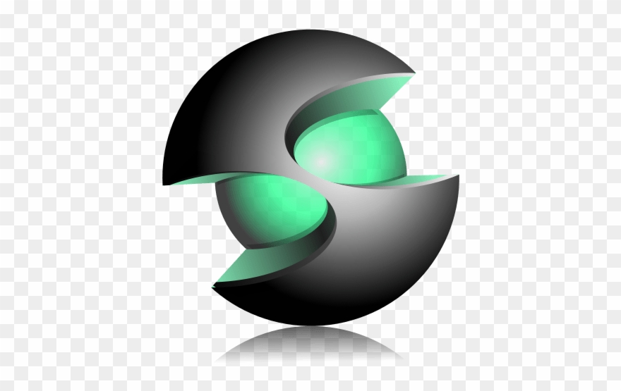 707 X 500 3 - Crescent Clipart