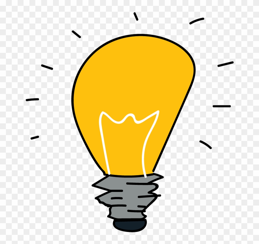 Can You Redesign Healthcare In Five Days - Kanton Uri Wappen Clipart