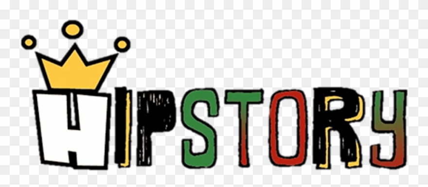 Cropped Cropped Hipstorybc2 Transparent Clipart