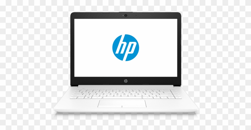 600 X 600 2 - Hp Notebook 17 Ak019na Clipart