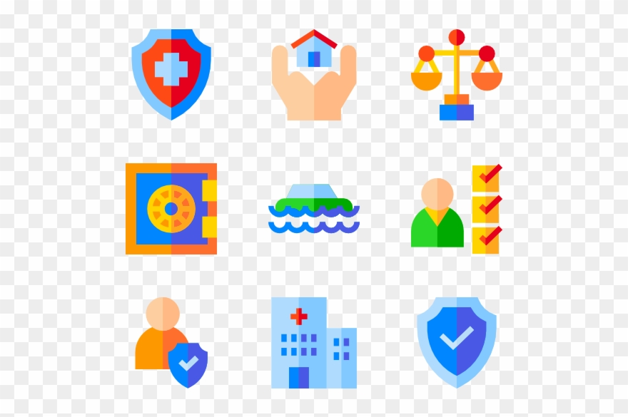 Green Tick Clipart True - Png Download