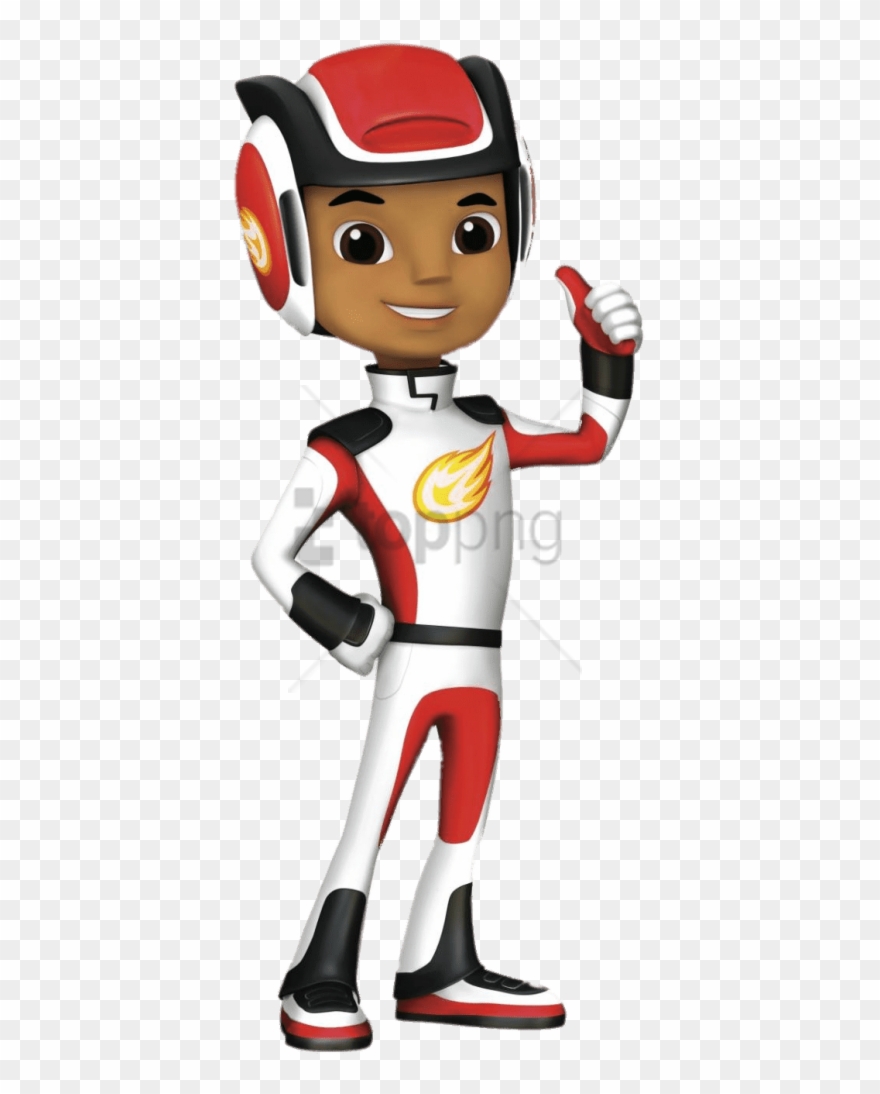 Free Png Download Aj Thumb Up Clipart Png Photo Png - Blaze And The Monster Machines Flags Transparent Png