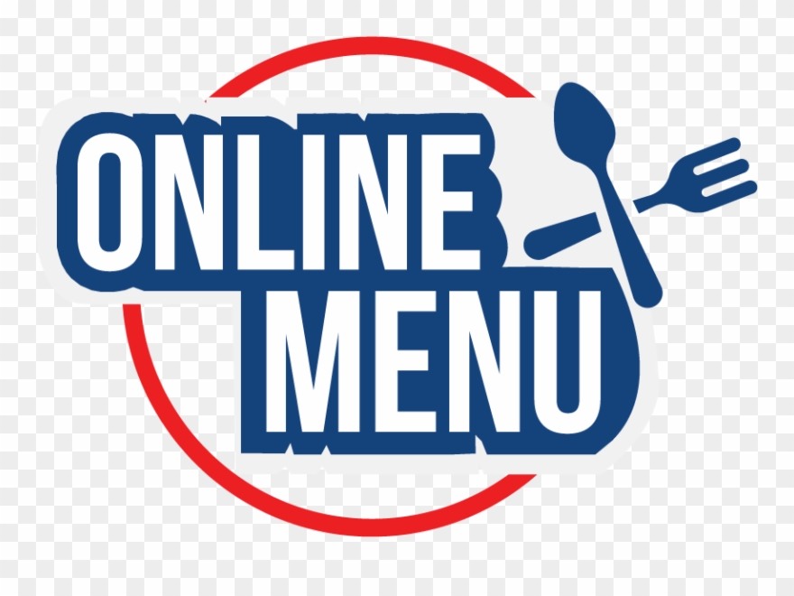 Catering Companies In Canada Clipart