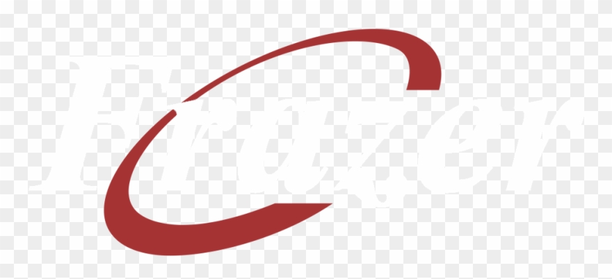 One On One Conversation Clipart