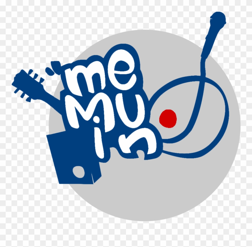 Update Clipart School News - Graphic Design - Png Download