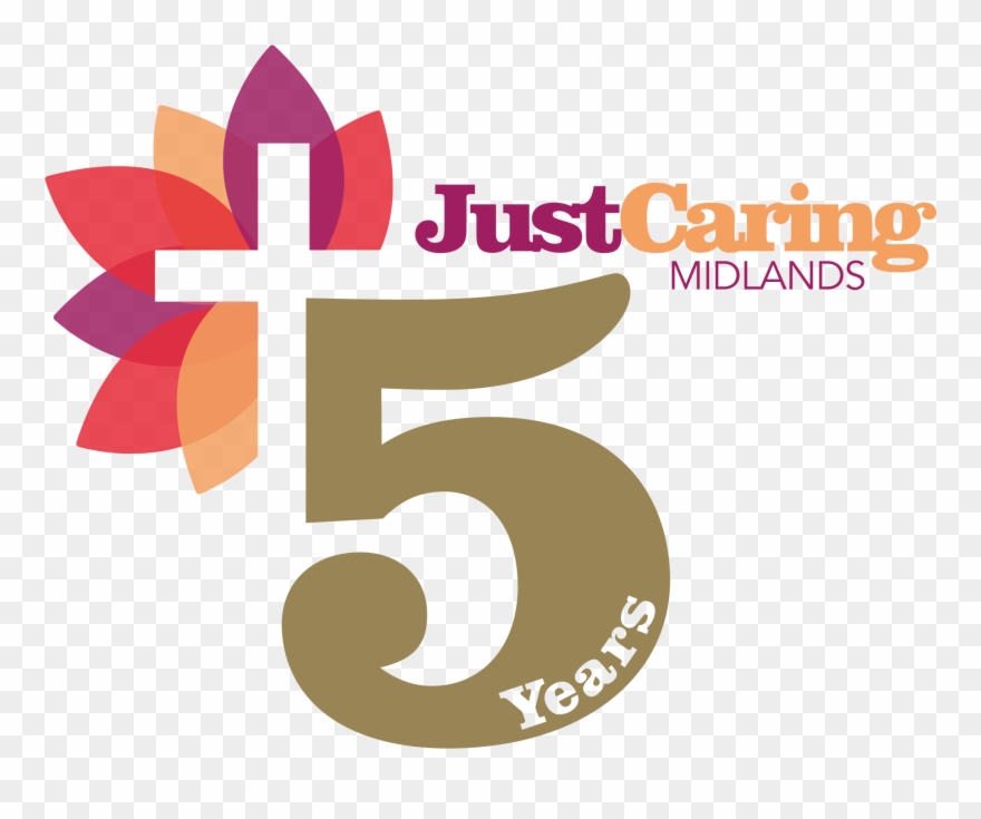 News And Updates Just Caring Midlands - Graphic Design Clipart