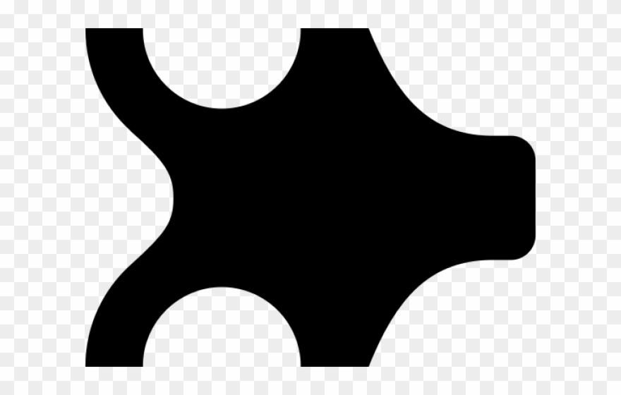 Keys Clipart Toy - Png Download