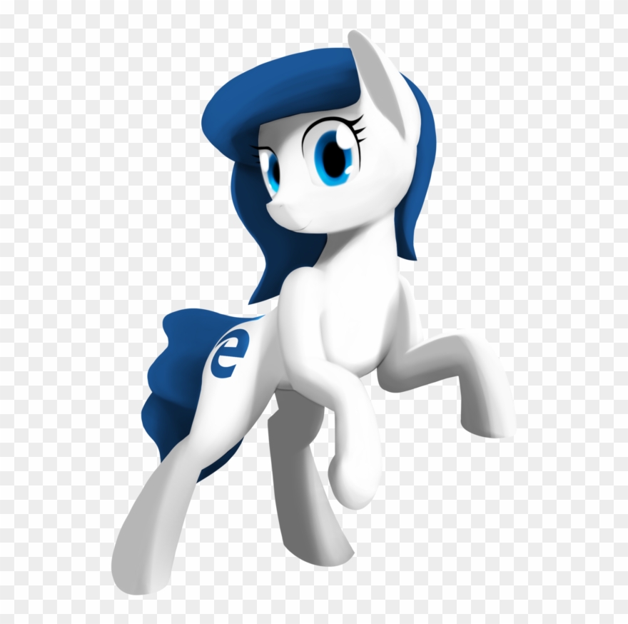 2018 Community Collab, Artist , Png Download - Cartoon Clipart