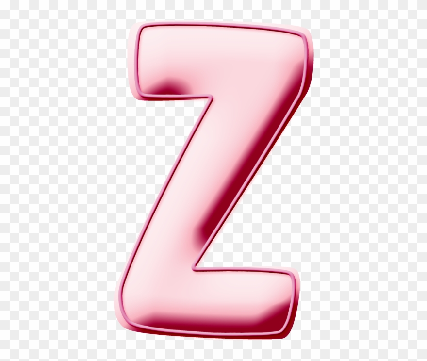 Ꭿϧc ‿✿⁀ No Time For Me, Clip Art, Fonts - Png Download