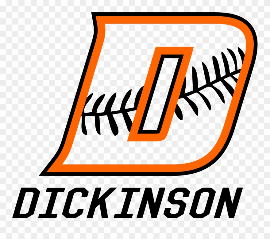 Youth Boxercraft Sherpa Quarter-zip Pullover Clipart