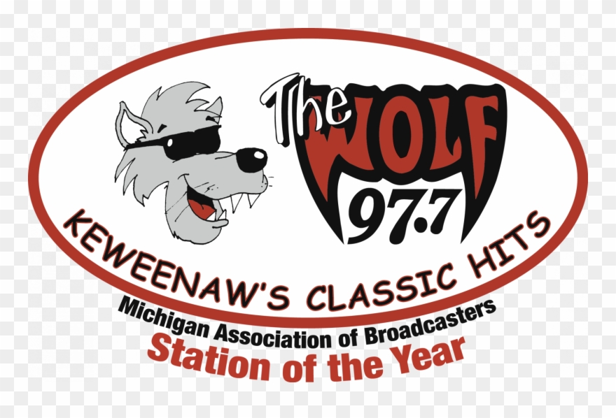 Menu - Cartoon Clipart