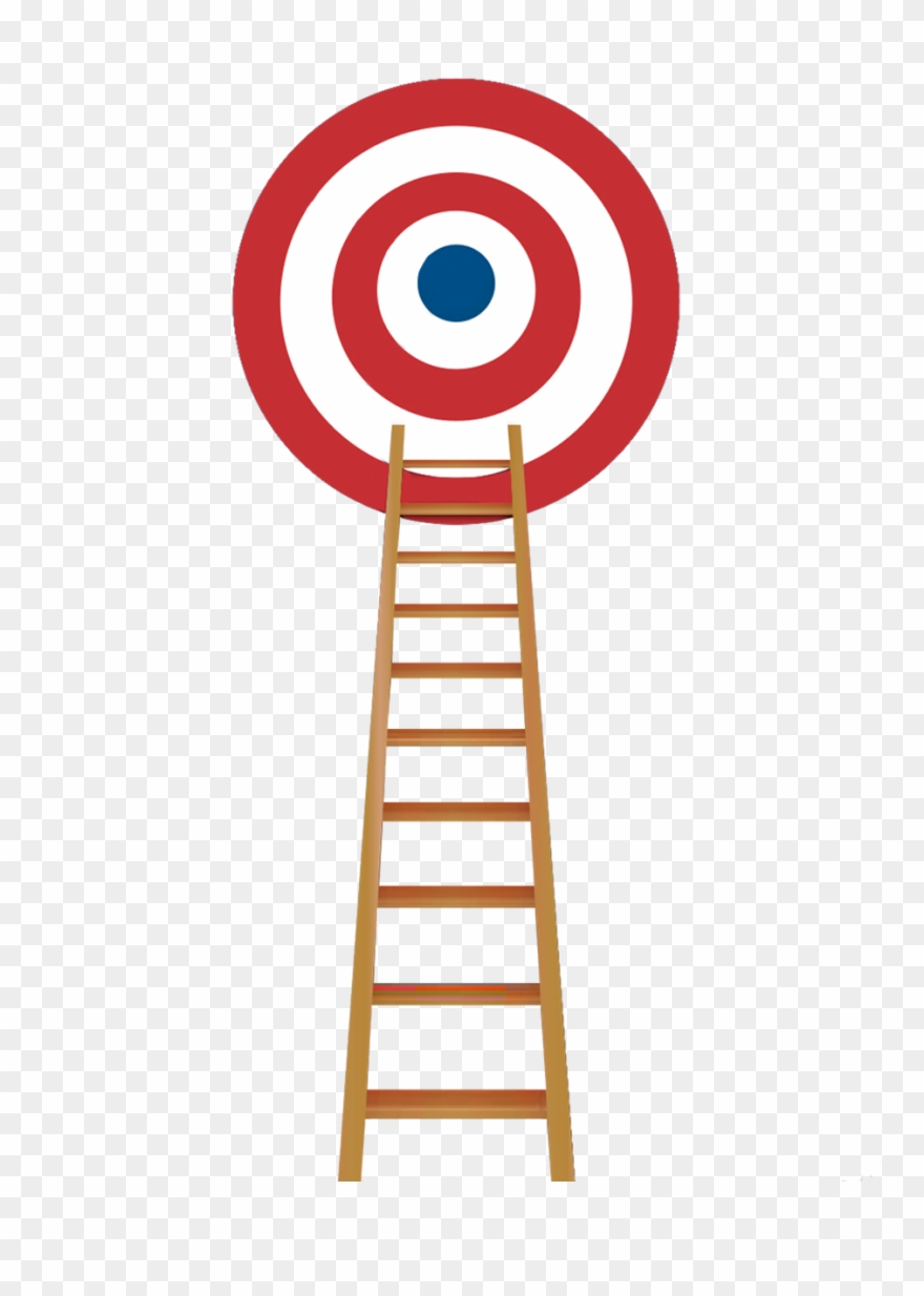 Superior Customer Experience Clipart