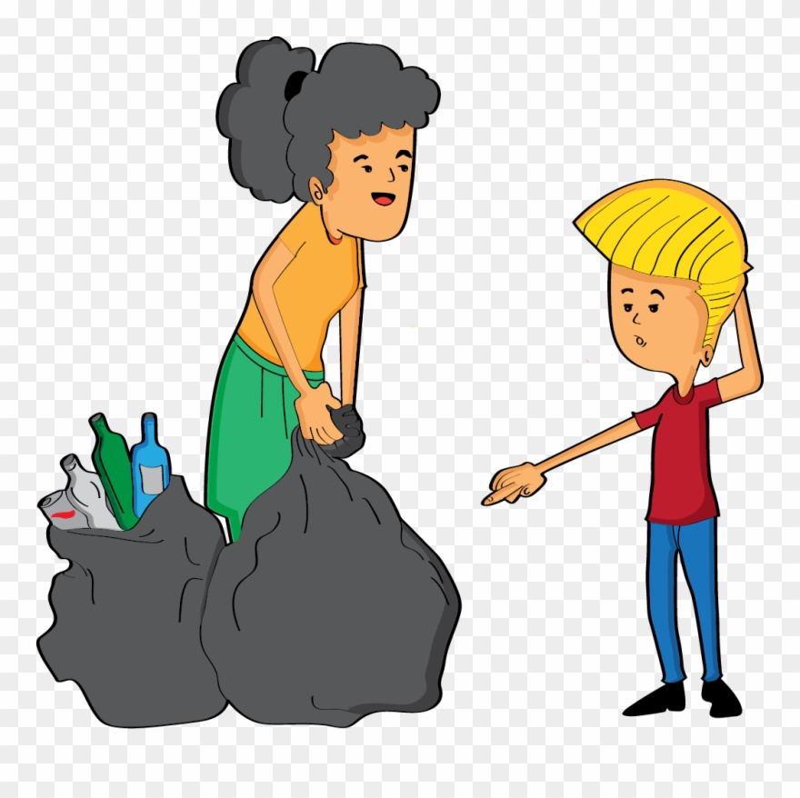 Book Of Values - Valores Que Promueven La Educacion Civica Clipart