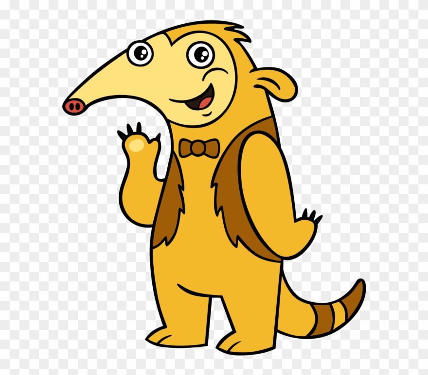 Turma Do Doki Png - Oto Doki Png Clipart