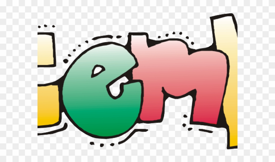 Letter Clipart December - December Clip Art Transparent - Png Download