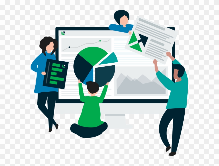 By Registering, You Agree That Txf May Process Your - Requirements Transparent Clipart