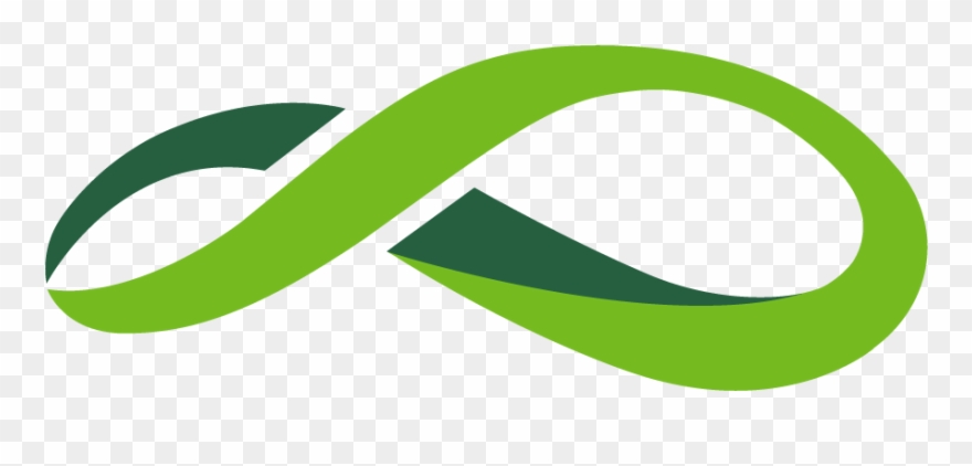 Great Trades, Great Data, Always Free Clipart